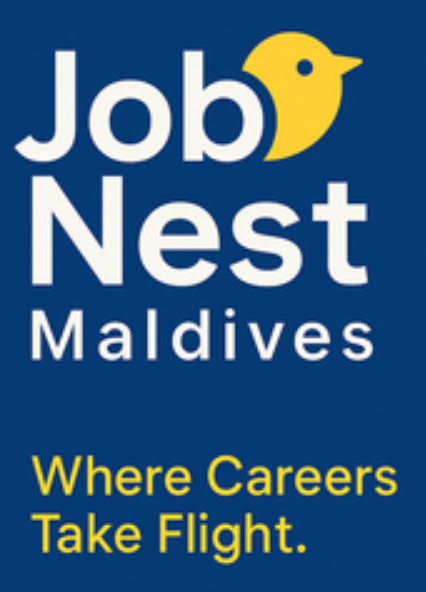 Job Nest Maldives