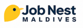 Job Nest Maldives - Where Careers Take Flight