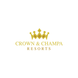 Crown & Champa Resorts