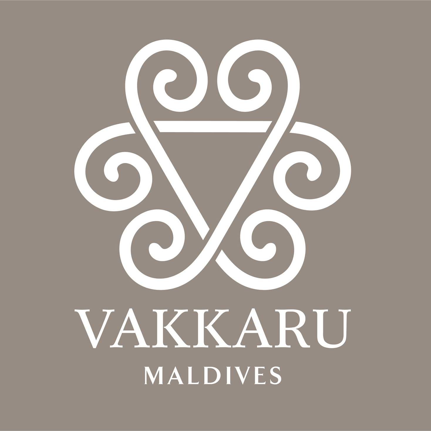 Vakkaru Maldives