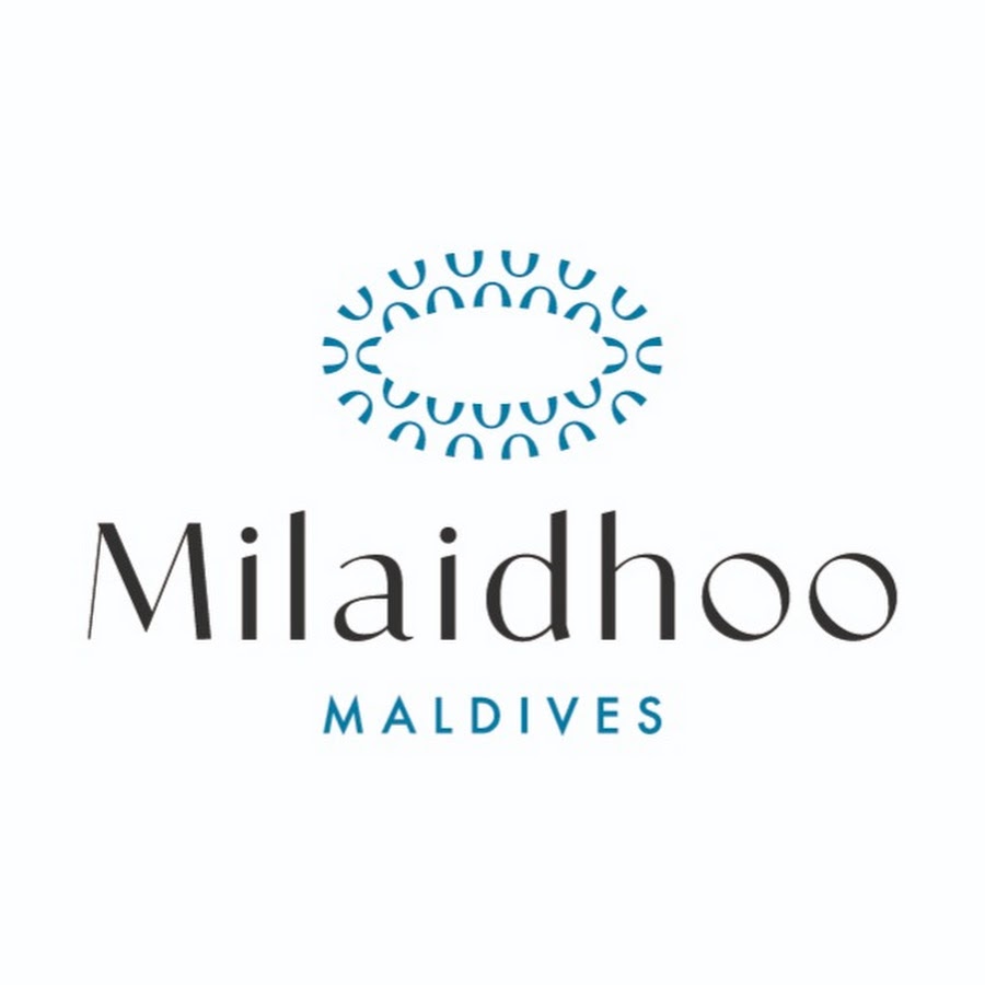 Milaidhoo Maldives