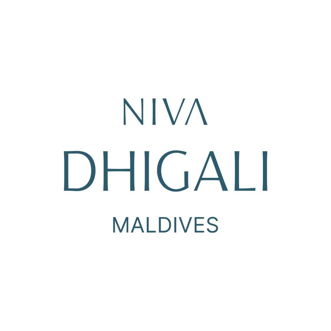 Niva Dhigali Maldives