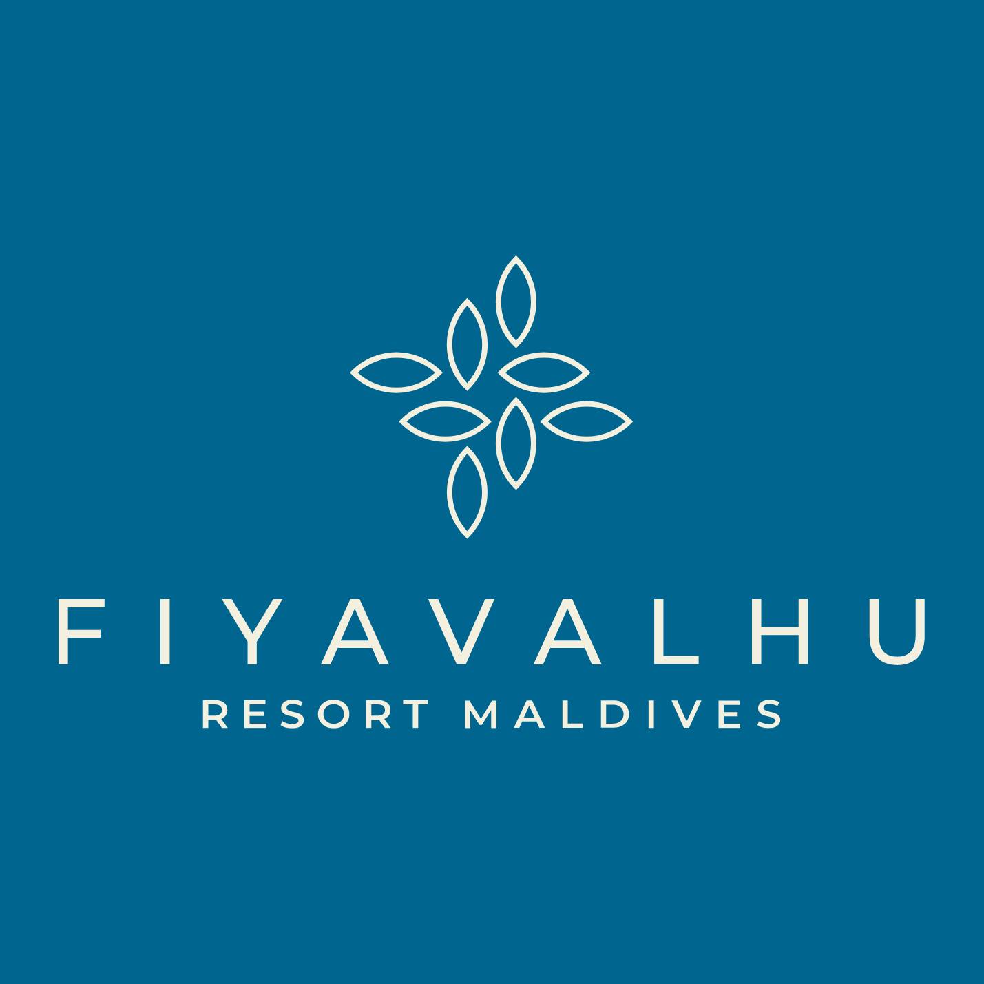 Fiyavalhu Maldives