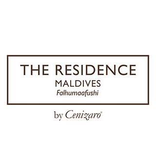 The Residence Maldives Falhumaafushi